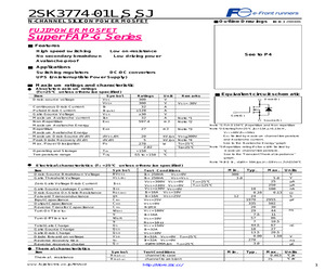 2SK3774-01S.pdf