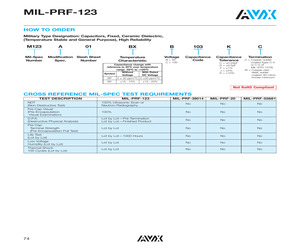 M123A01BPC120JC.pdf