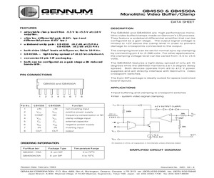 GB4550ACSA.pdf