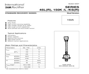 150K40AM.pdf