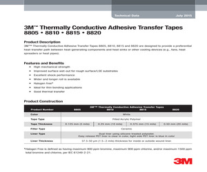 12.5MM-38MM-25-8810.pdf