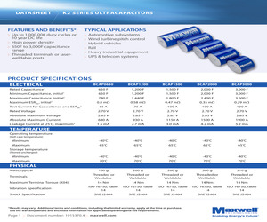 BCAP3000 P270 K04.pdf