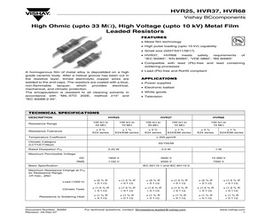 HVR25001874FR500.pdf