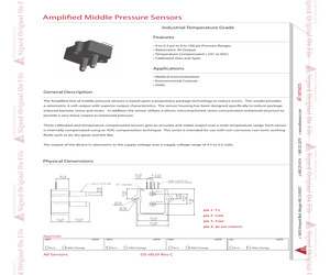 1 PSI-D-4V-PRIME.pdf