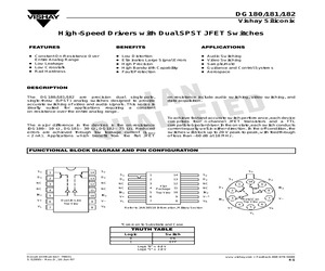 DG181BA.pdf