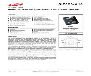 SI7023-A10-IM.pdf