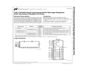 27C256L-12TMB.pdf