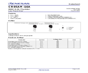 CR05AM-16A#B00.pdf