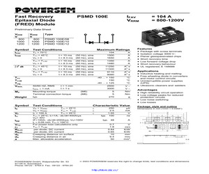 PSMD100E/08.pdf