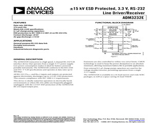 210-108.pdf