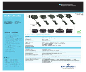 DA-JP.pdf