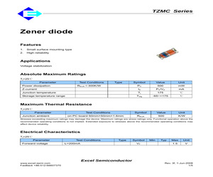 TZMC20.pdf