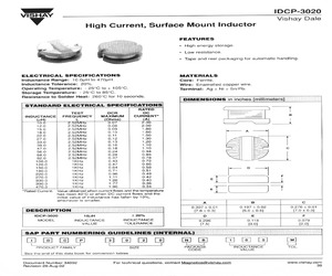 IDCP-302039.0UH+/-20%.pdf