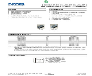 3.0SMCJ24A-13.pdf