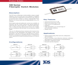 SW102-1213MFPE.pdf