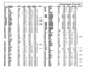 MC3423D.pdf