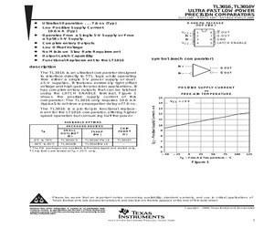 DP-270-BLACK-50 ML.pdf