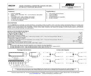 EPM7128EQI10020GESCN.pdf