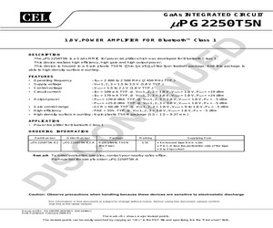 UPG2250T5N-EV09-A.pdf