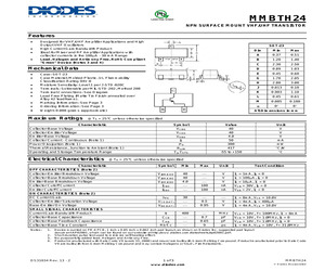 MMBTH24-7-F.pdf