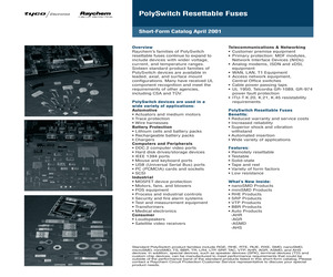 VTP210GU.pdf