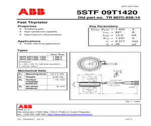 5STF09T1220.pdf