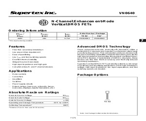 VN0640N3.pdf