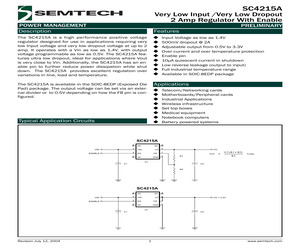 SC4215AISTR.pdf