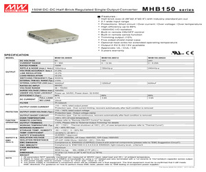 MHB150-48S05.pdf