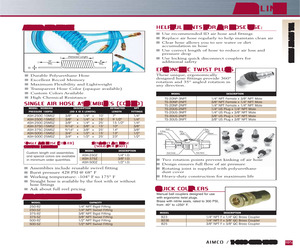 ASH-250C-10MSZ.pdf