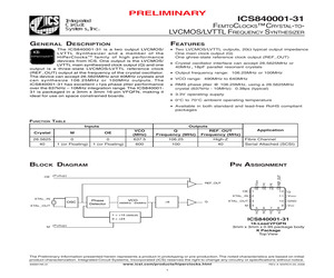 ICS840001AK-31LF.pdf