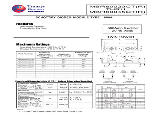 MBR60020CT(R).pdf