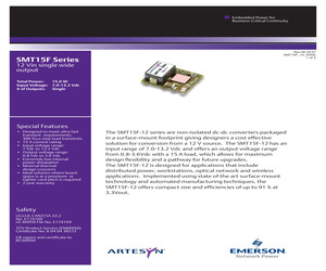 SMT15F-12W1V6J.pdf