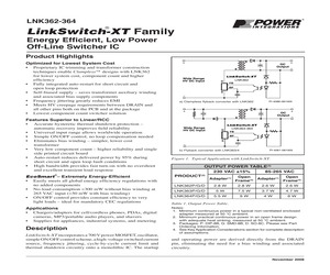 LNK362DG-TL.pdf