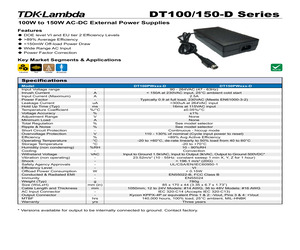 DT100PW190D.pdf