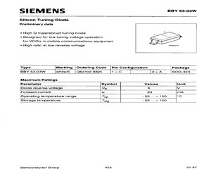 BBY53-03WE6327.pdf