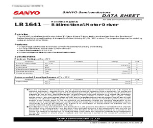 LB1641-E.pdf