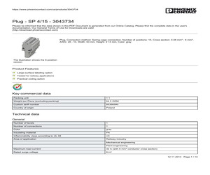 3043734.pdf