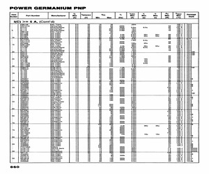 2N1021.pdf