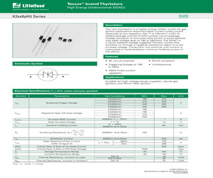 K2400SHURP.pdf