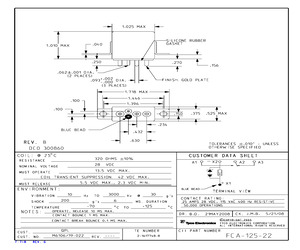 FCA-125-22 (2-1617748-8).pdf