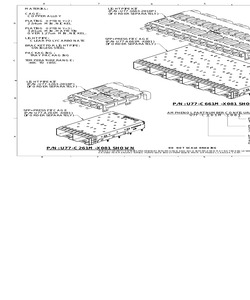 MT9M440C36STM ES.pdf