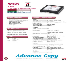 AA60A-036L-050D033H.pdf