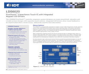 LDS6020PYGI.pdf