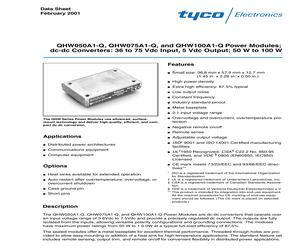 QHW100A1-Q.pdf