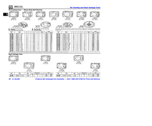 OA172AN-22-1WB.pdf