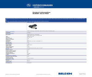 M85EA-08-NCH-STD.pdf