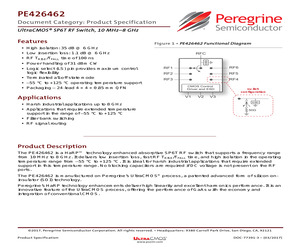 PE426462A-X.pdf