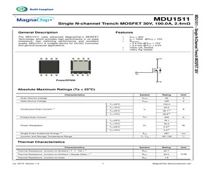 MDU1511RH.pdf