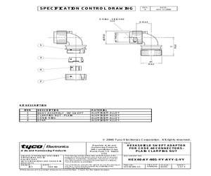 HEX40-AB-90S-09-A1-1.pdf